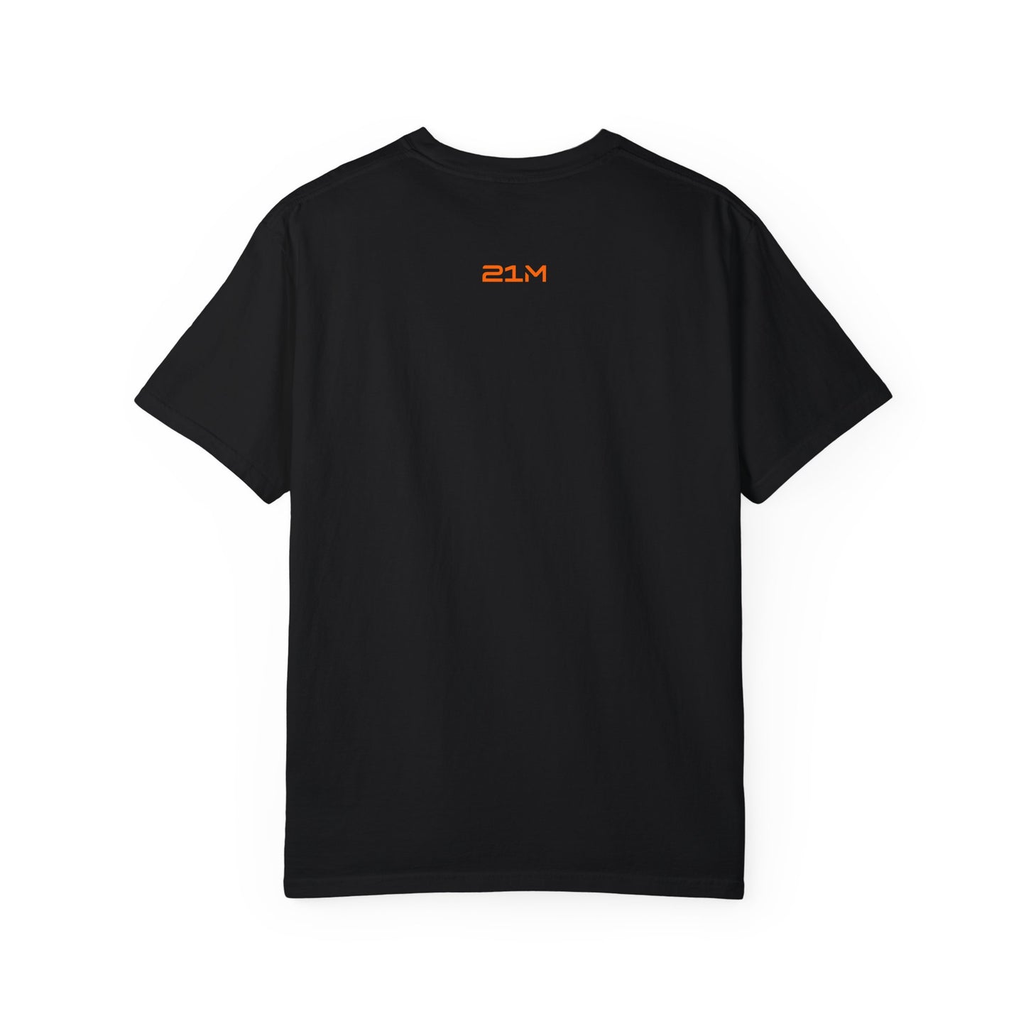 Taxation Is Theft Tee