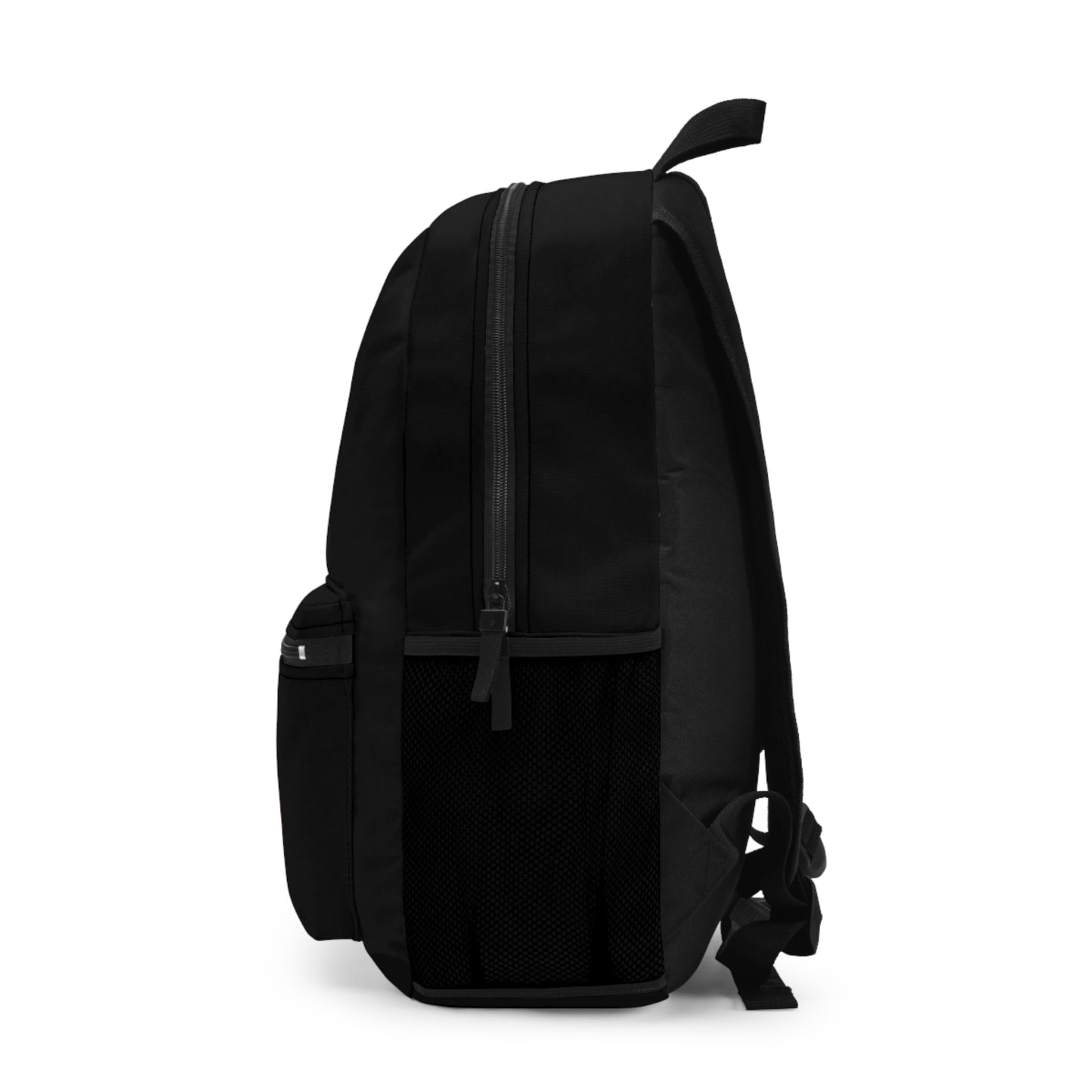 Freedom Bitcoin Backpack