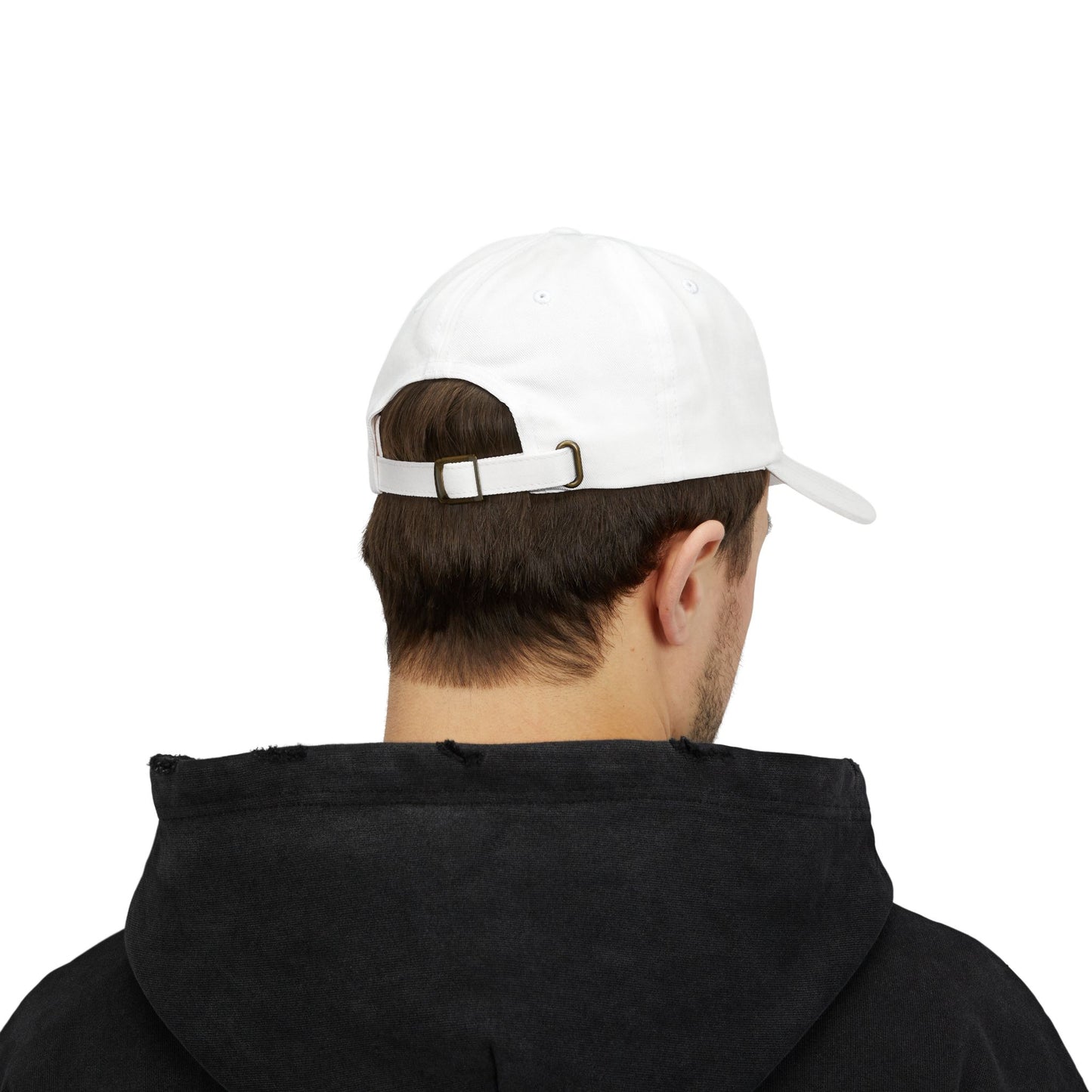 HFSP Hat (Have Fun Staying Poor)