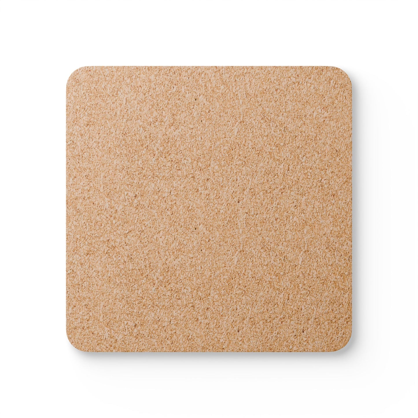 Coaster Set - Bitcoin Army Coaster
