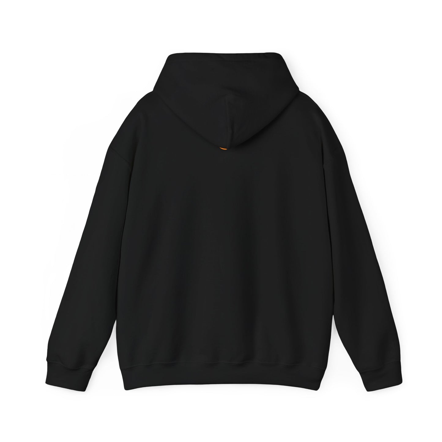 Fix The Money, Fix The World Hoody