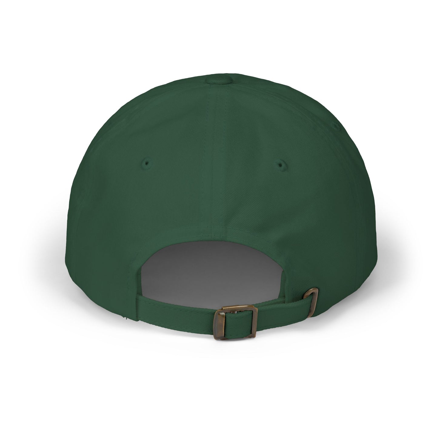 HFSP Hat (Have Fun Staying Poor)