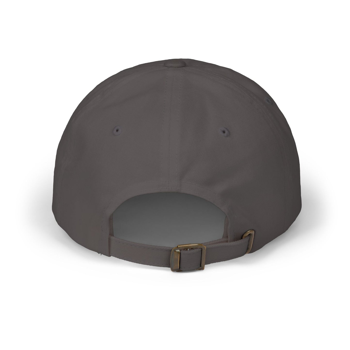 HFSP Hat (Have Fun Staying Poor)