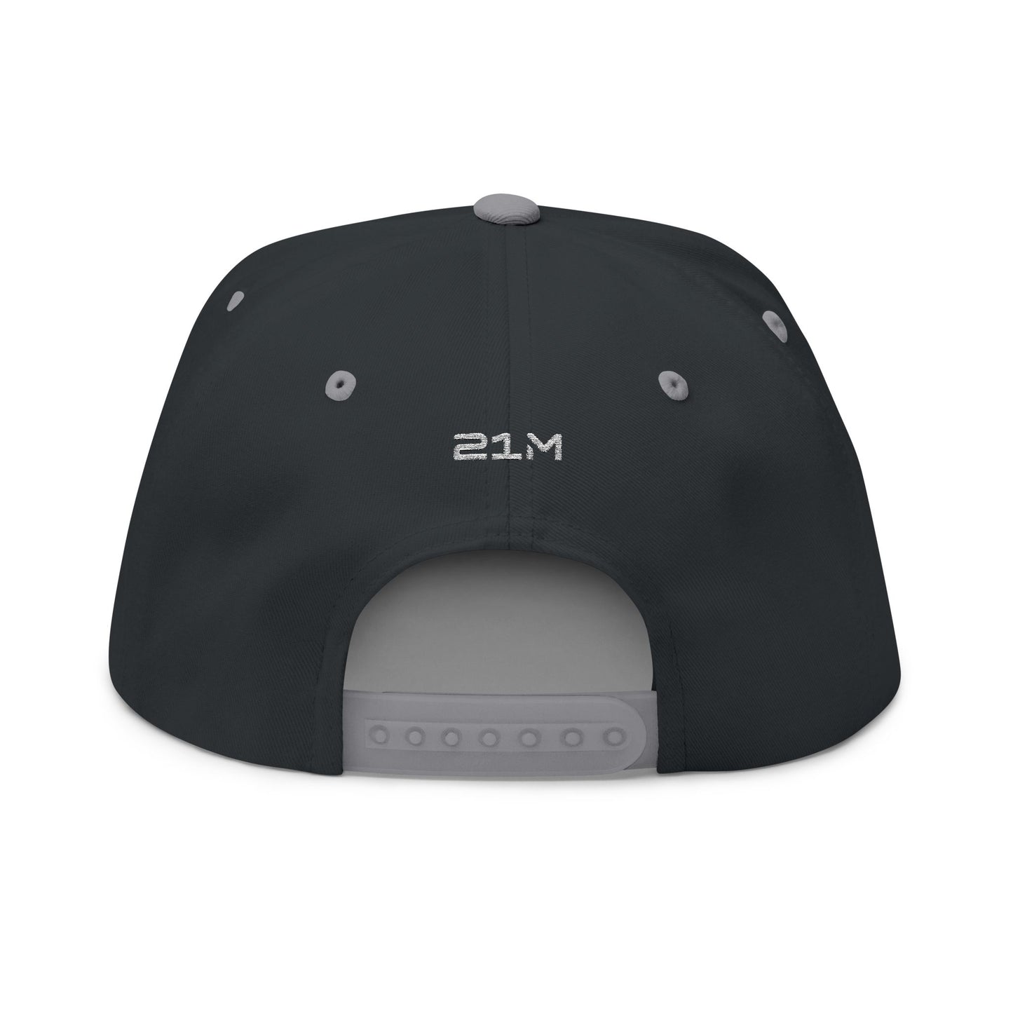 Bitcoin Hat In Japanese