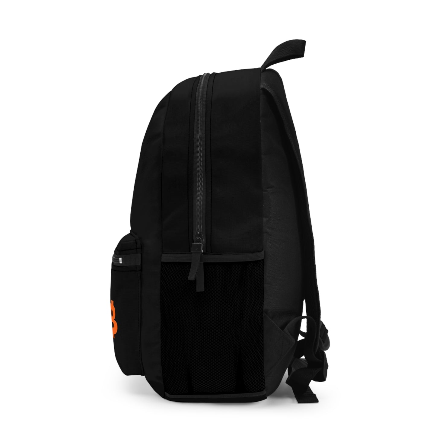 Bitcoin Devs Backpack