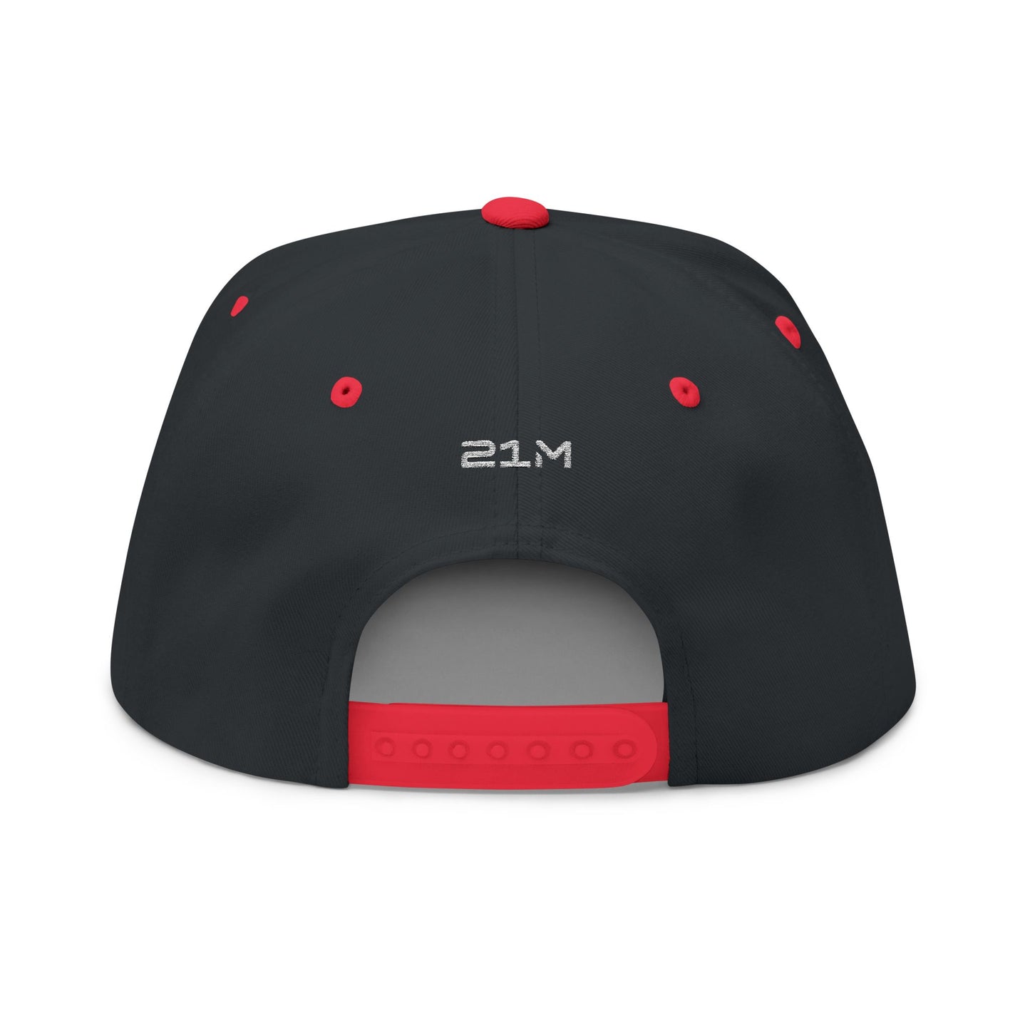 Bitcoin Hat In Japanese
