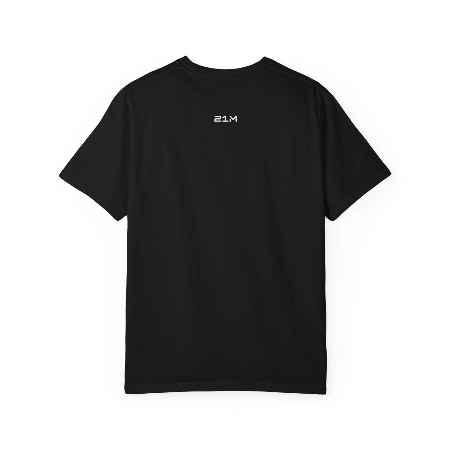 Stacker Street Wear Tee