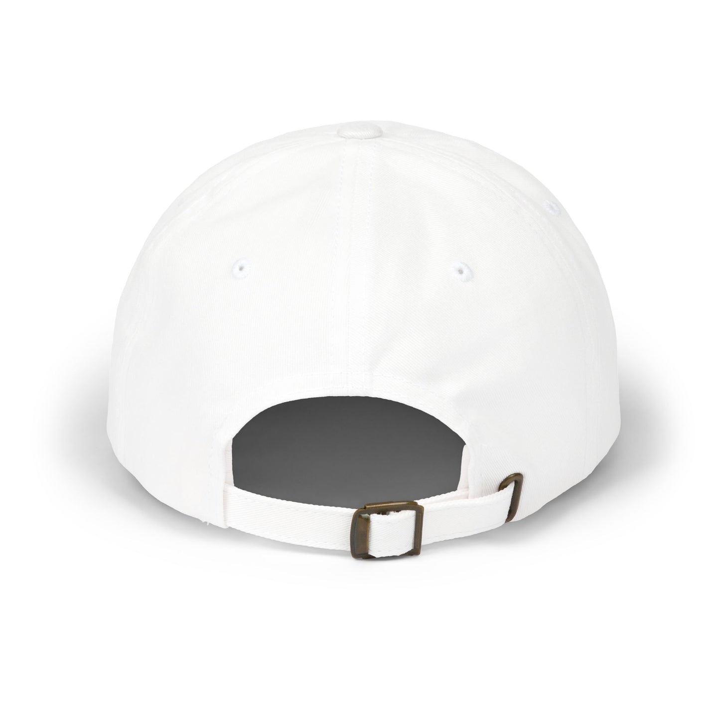 HFSP Hat (Have Fun Staying Poor)