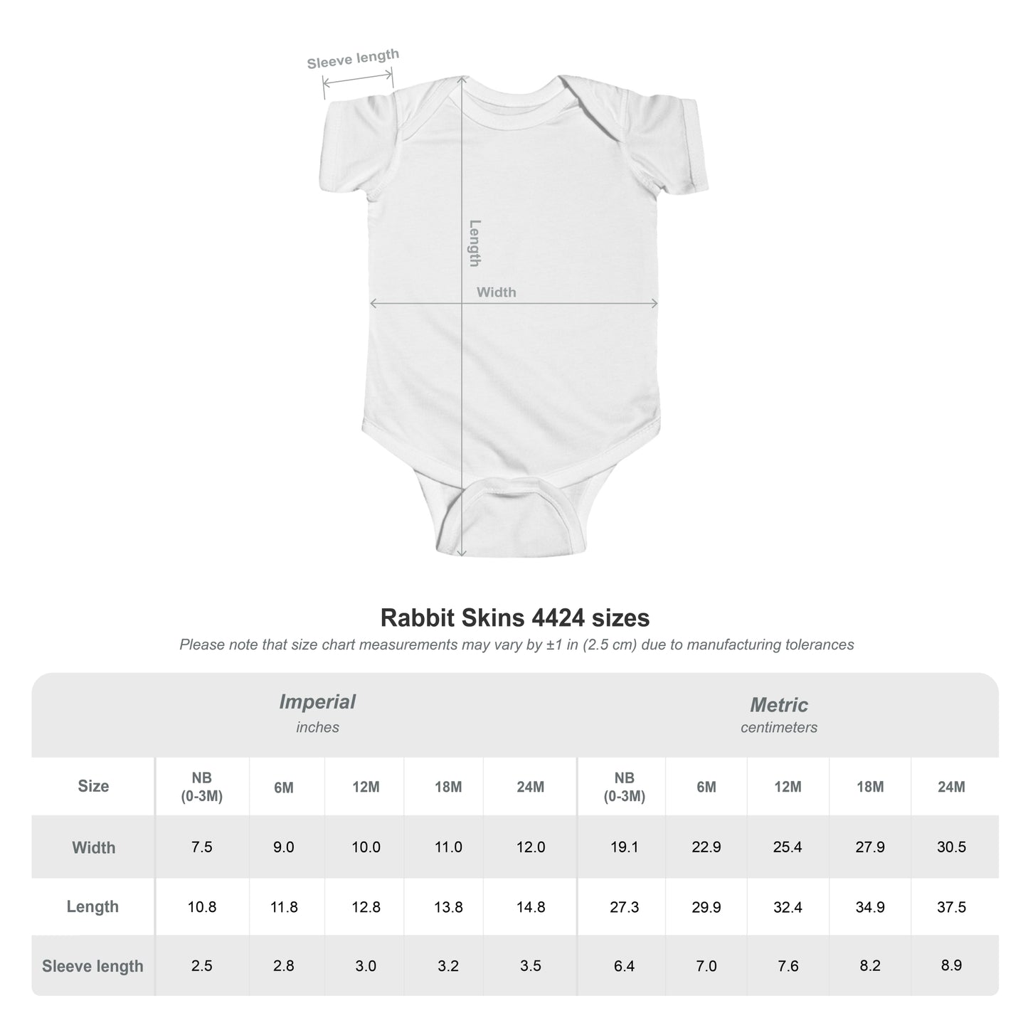 Bitcoin Baby Onesie 'HODL ME'
