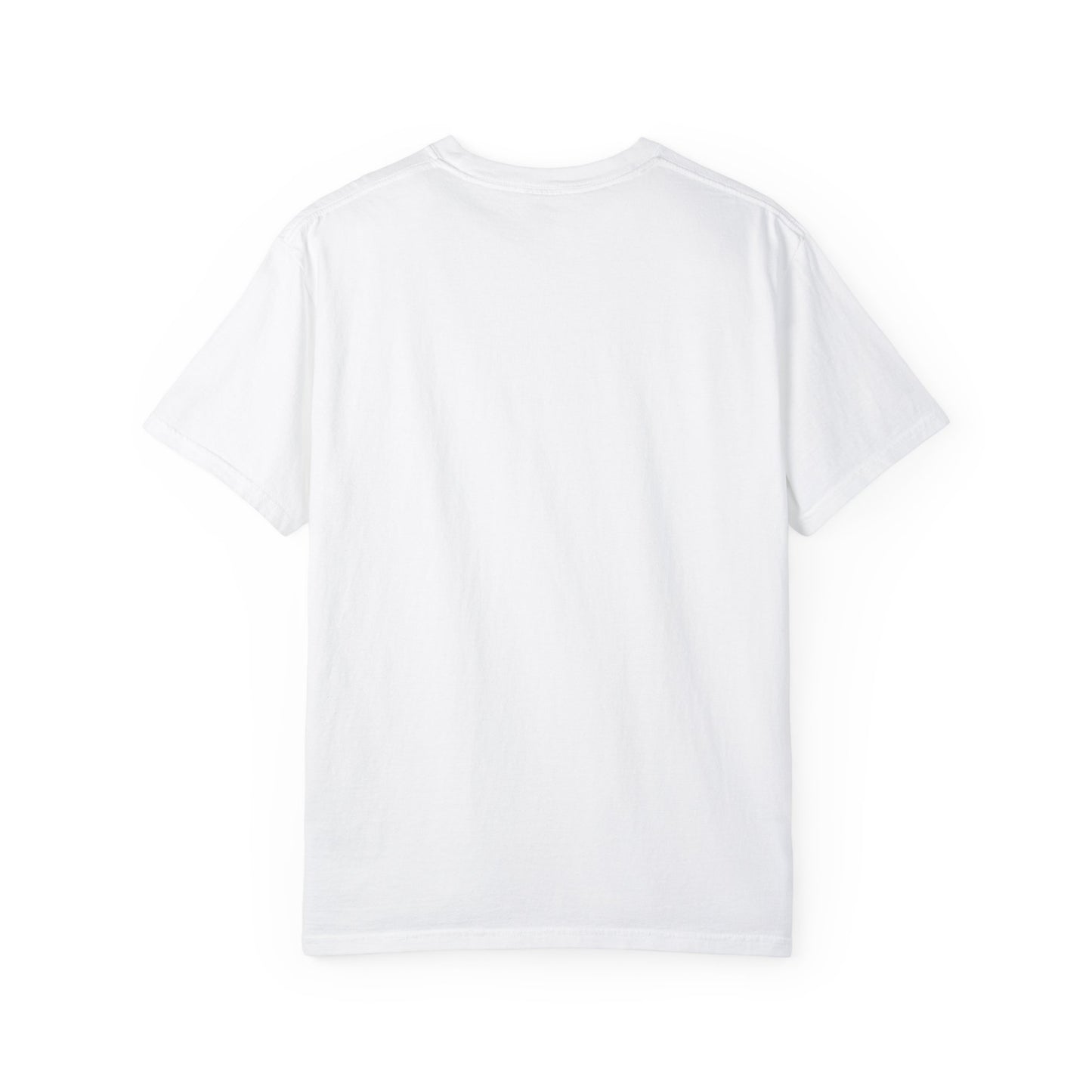 MicroStrategy Tee
