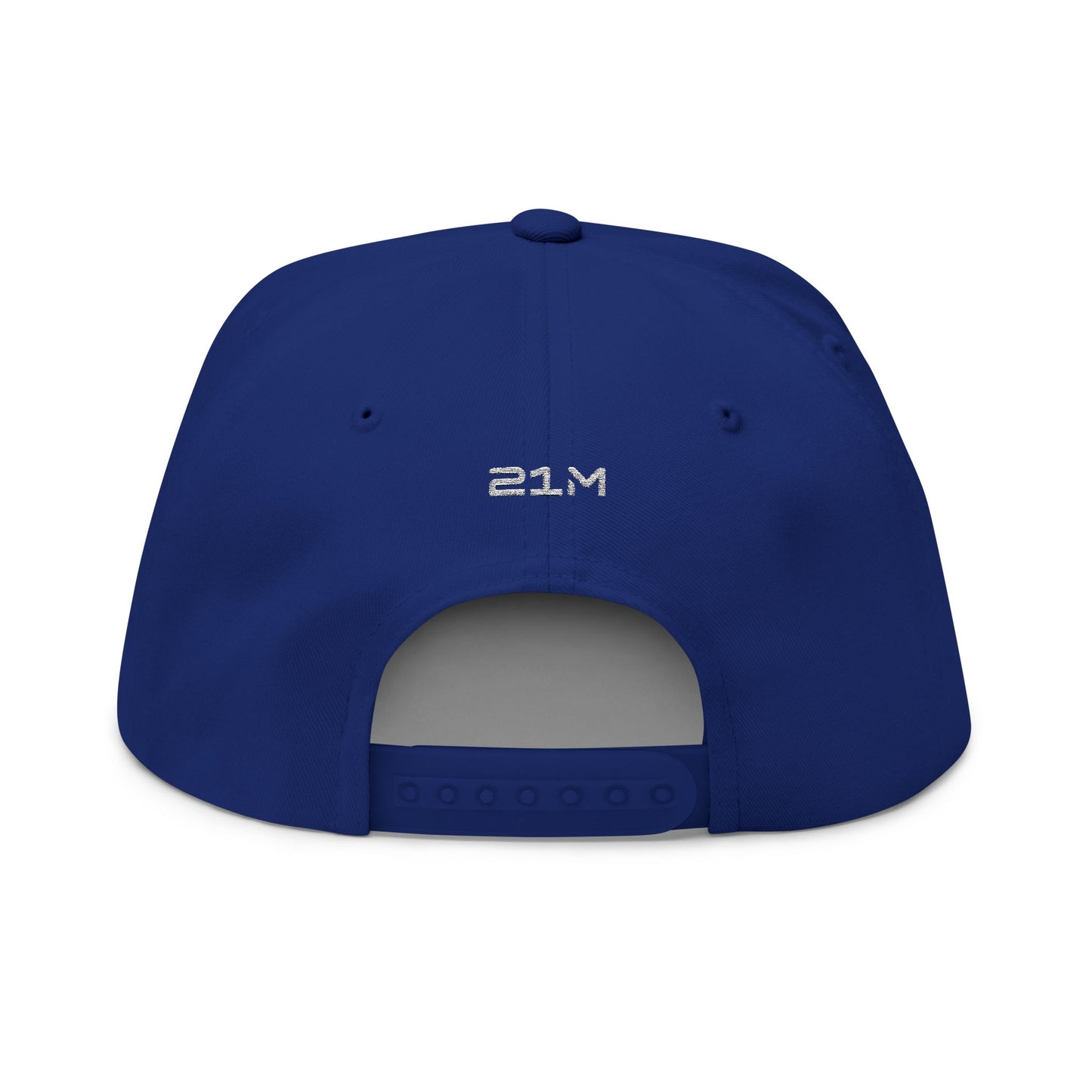 Bitcoin Hat In Japanese
