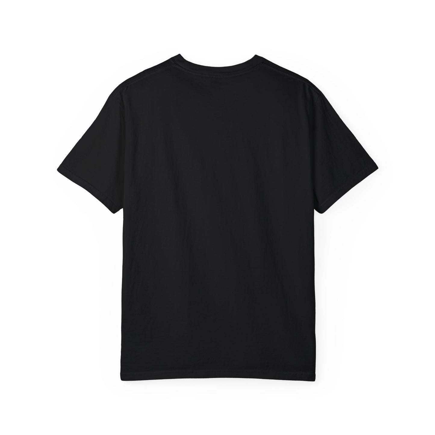 MicroStrategy Tee