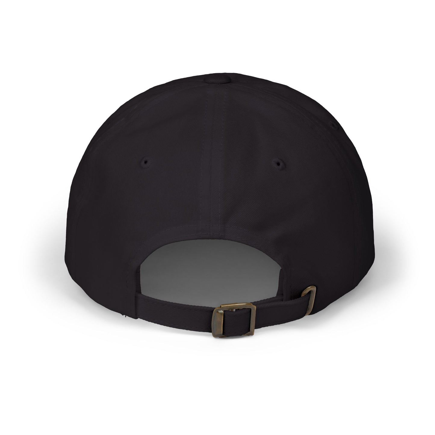 Bitcoin Japanese Dad Cap