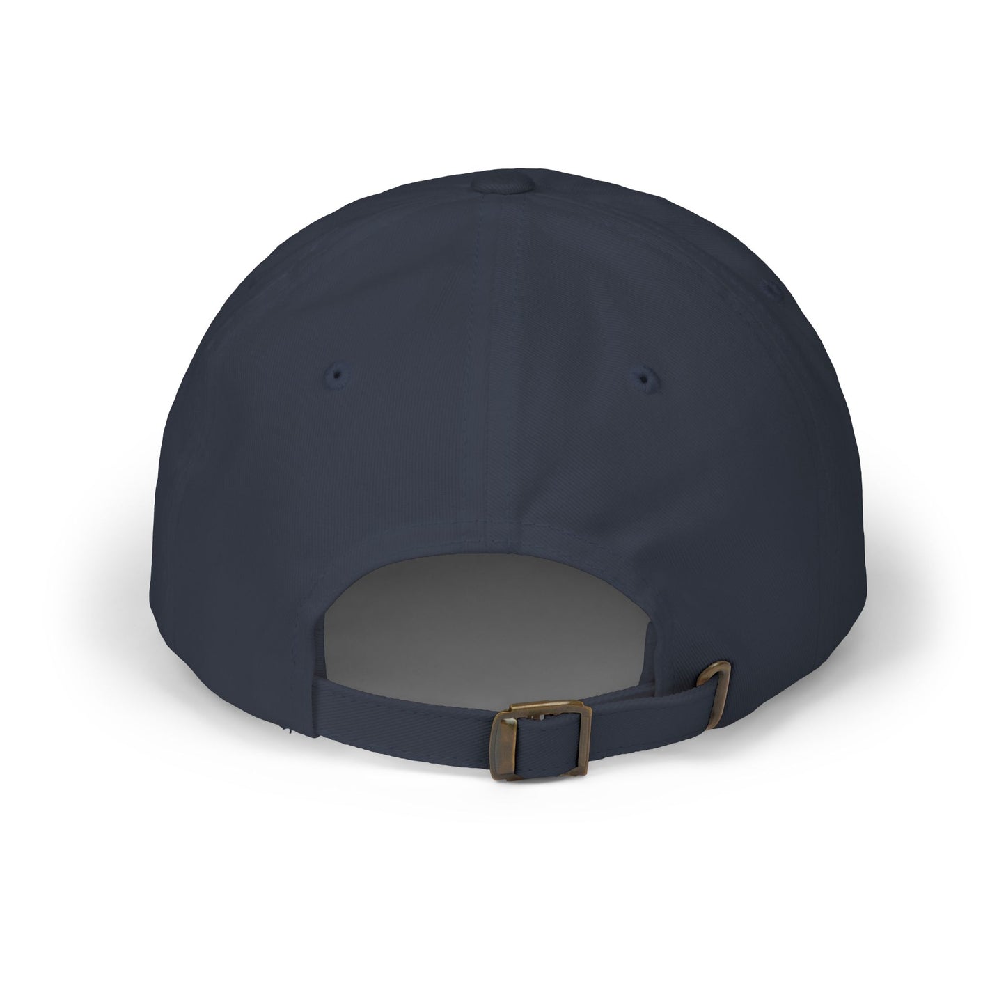 Bitcoin Japanese Dad Cap