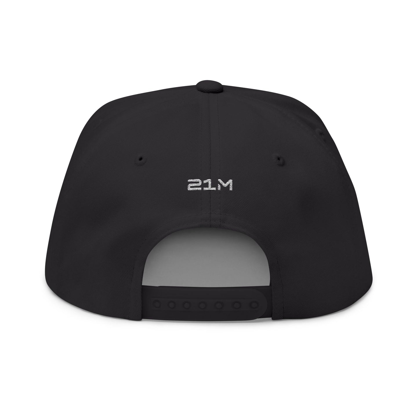 Bitcoin Hat In Japanese
