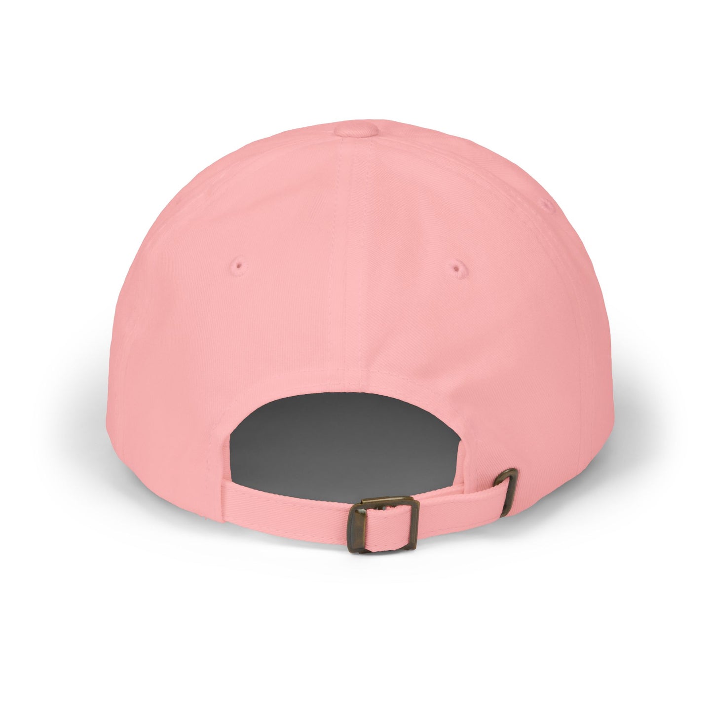 Pre-Rich Classic Cap