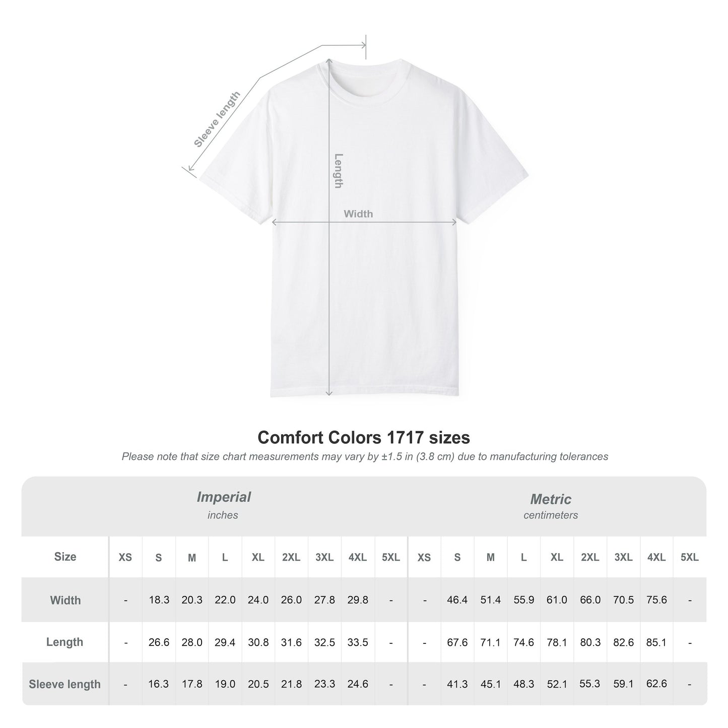 Satoshi Anime Tee