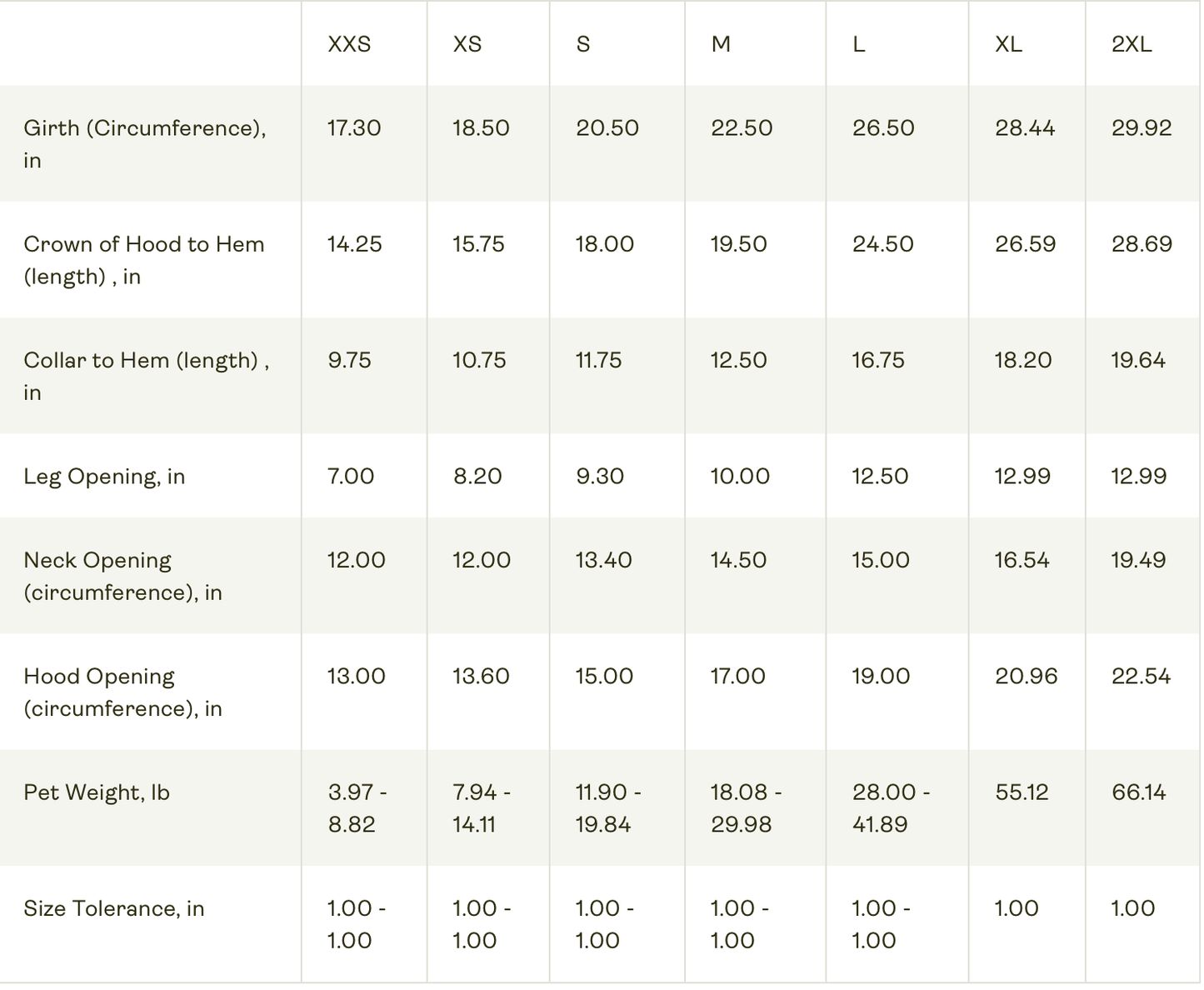 Bitcoin Ugly Sweater Santa Pet Hoodie Festive Party Events