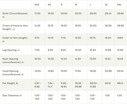 Bitcoin Ugly Sweater Santa Pet Hoodie Festive Party Events