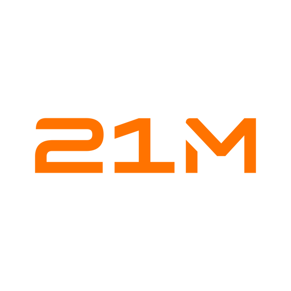 21M Clothing