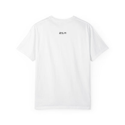Death Of Fiat Tee